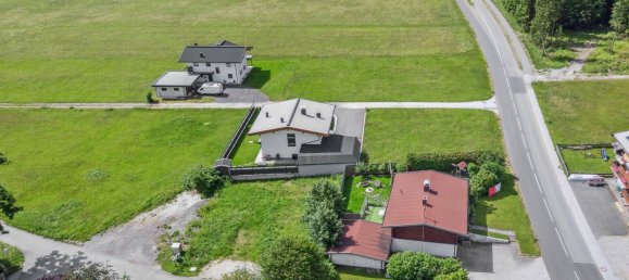 Terrain à Schwendt, Austria 520m² No. 71936 5