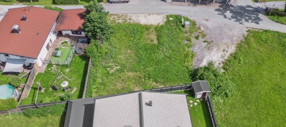 Terrain à Schwendt, Austria 520m² No. 71936 3