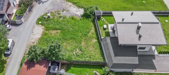 Terrain à Schwendt, Austria 520m² No. 71936 7