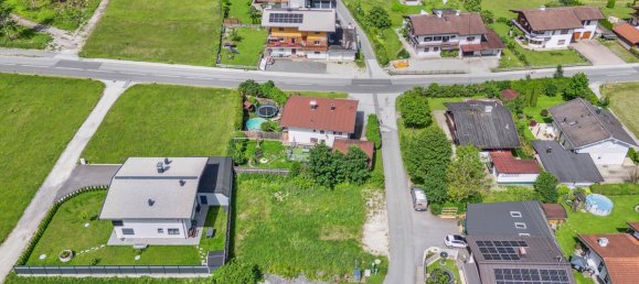 Terrain à Schwendt, Austria 520m² No. 71936 4