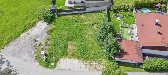 Terrain à Schwendt, Austria 520m² No. 71936 6