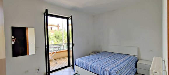5 rooms House in Saludecio, Italy No. 90800 7