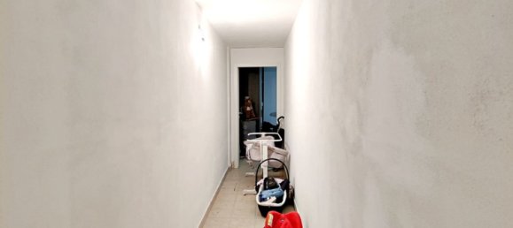 5 rooms House in Saludecio, Italy No. 90800 14