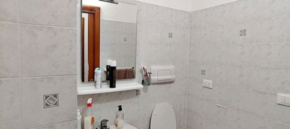 5 rooms House in Saludecio, Italy No. 90800 21