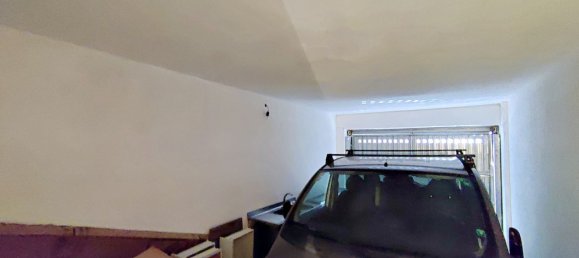 5 rooms House in Saludecio, Italy No. 90800 15