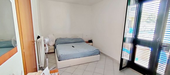 5 rooms House in Saludecio, Italy No. 90800 16