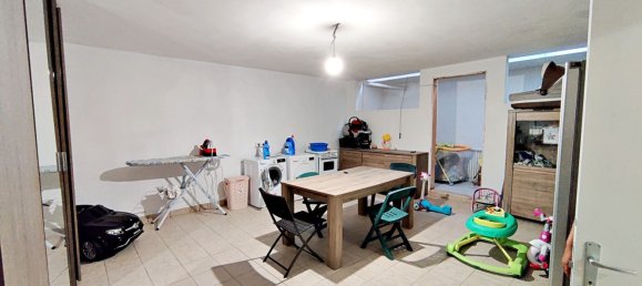 5 rooms House in Saludecio, Italy No. 90800 13