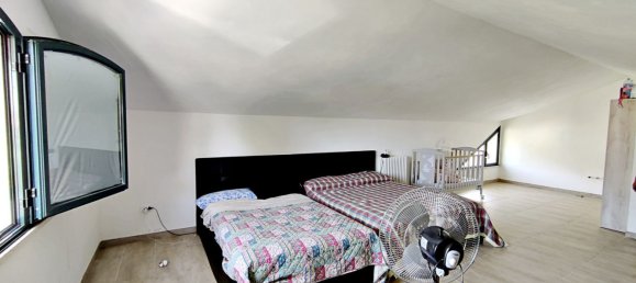 5 rooms House in Saludecio, Italy No. 90800 20