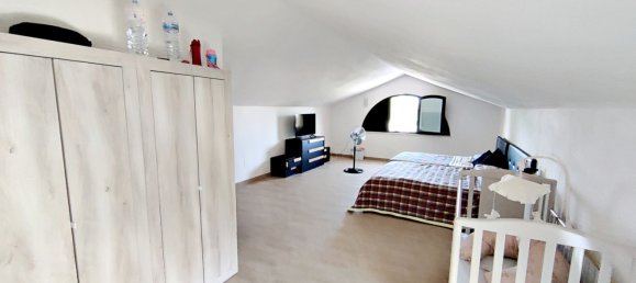 5 rooms House in Saludecio, Italy No. 90800 19