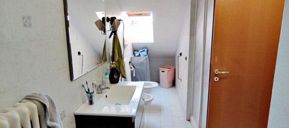 5 rooms House in Saludecio, Italy No. 90800 9