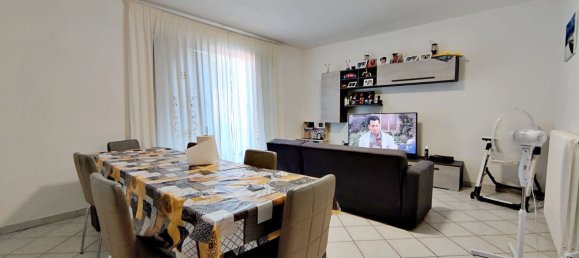 5 rooms House in Saludecio, Italy No. 90800 6