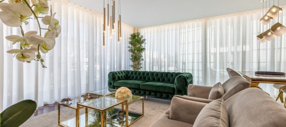 3 chambres Appartement à Funchal, Portugal No. 161637 2