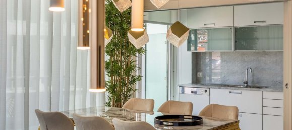 3 chambres Appartement à Funchal, Portugal No. 161637 4