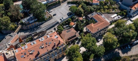 10 bedrooms Townhouse in Amarante, Portugal No. 106798 27