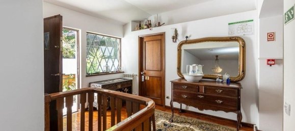 10 bedrooms Townhouse in Amarante, Portugal No. 106798 14