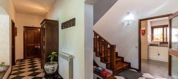 10 bedrooms Townhouse in Amarante, Portugal No. 106798 11