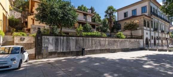 10 bedrooms Townhouse in Amarante, Portugal No. 106798 2