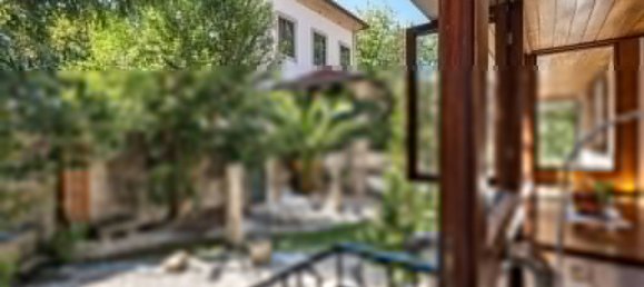 10 bedrooms Townhouse in Amarante, Portugal No. 106798 7