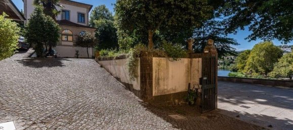 10 bedrooms Townhouse in Amarante, Portugal No. 106798 4