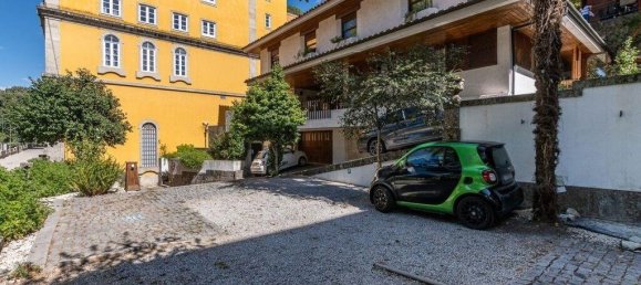 10 bedrooms Townhouse in Amarante, Portugal No. 106798 3