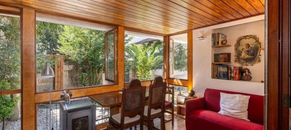 10 bedrooms Townhouse in Amarante, Portugal No. 106798 12