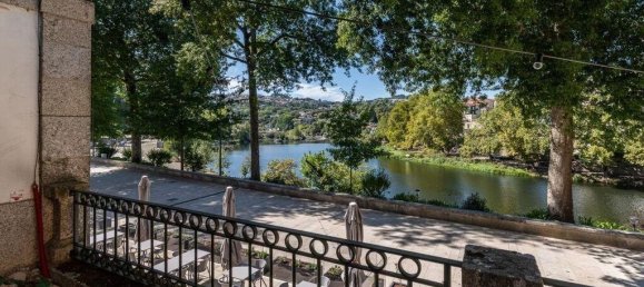 10 bedrooms Townhouse in Amarante, Portugal No. 106798 6