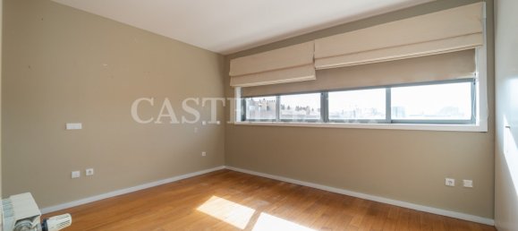 4 bedrooms Duplex in Matosinhos, Portugal No. 127691 19