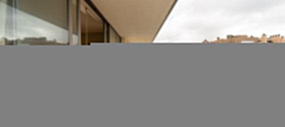 4 bedrooms Duplex in Matosinhos, Portugal No. 127691 10