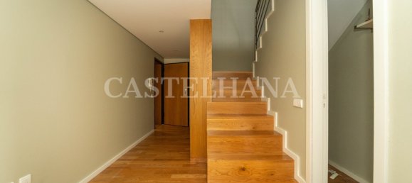 4 bedrooms Duplex in Matosinhos, Portugal No. 127691 8