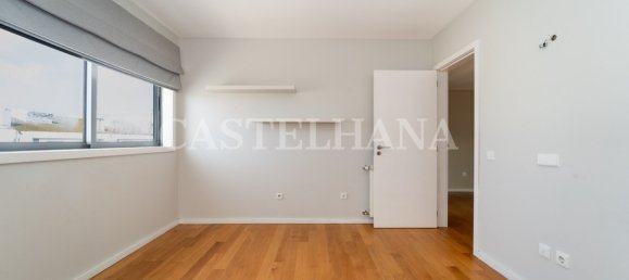 4 bedrooms Duplex in Matosinhos, Portugal No. 127691 21