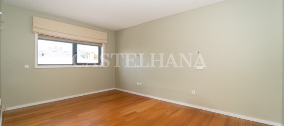 4 bedrooms Duplex in Matosinhos, Portugal No. 127691 27