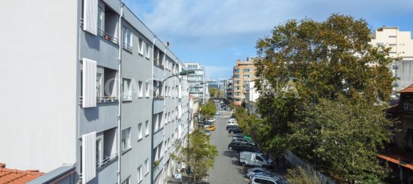 4 bedrooms Duplex in Matosinhos, Portugal No. 127691 36