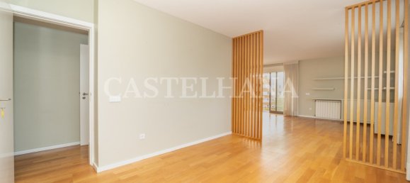 4 bedrooms Duplex in Matosinhos, Portugal No. 127691 9