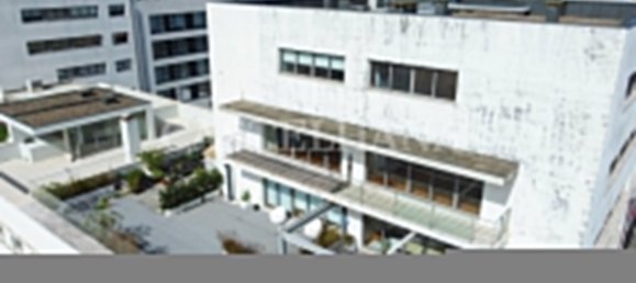 4 bedrooms Duplex in Matosinhos, Portugal No. 127691 5