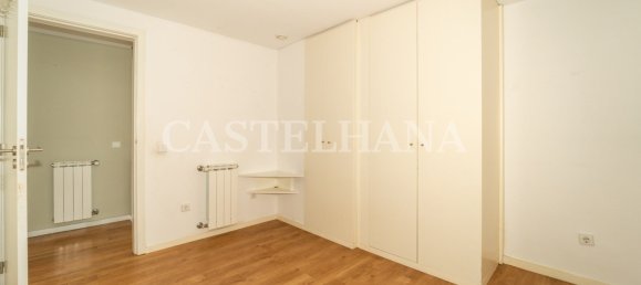 4 bedrooms Duplex in Matosinhos, Portugal No. 127691 34