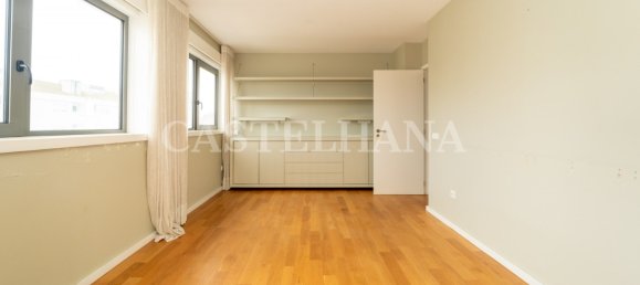 4 bedrooms Duplex in Matosinhos, Portugal No. 127691 37