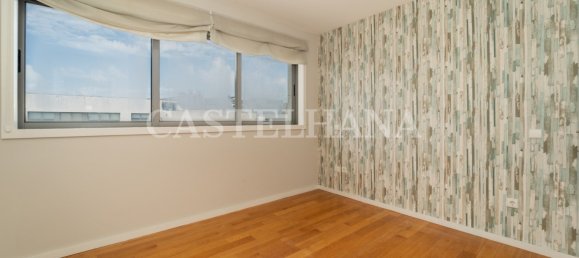 4 bedrooms Duplex in Matosinhos, Portugal No. 127691 25