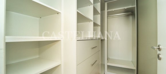 4 bedrooms Duplex in Matosinhos, Portugal No. 127691 23