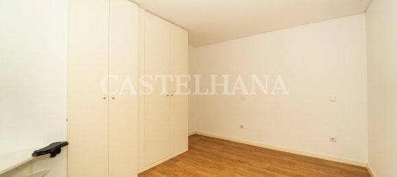 4 bedrooms Duplex in Matosinhos, Portugal No. 127691 29
