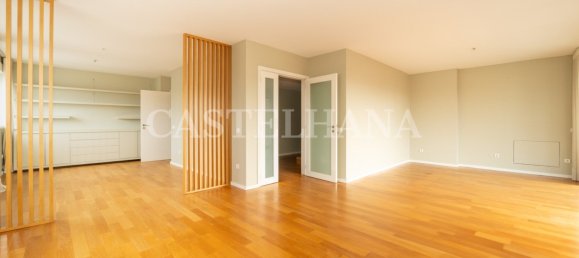 4 bedrooms Duplex in Matosinhos, Portugal No. 127691 2