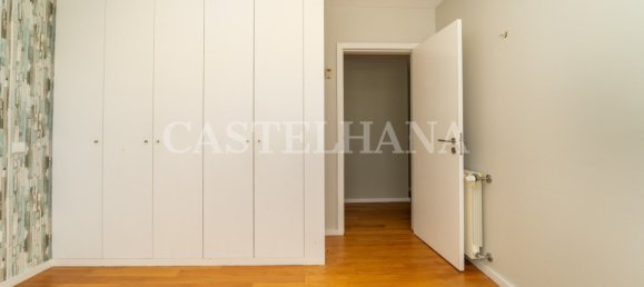 4 bedrooms Duplex in Matosinhos, Portugal No. 127691 26