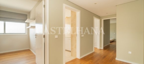 4 bedrooms Duplex in Matosinhos, Portugal No. 127691 17