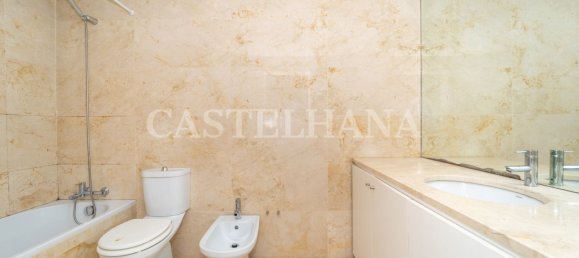 4 bedrooms Duplex in Matosinhos, Portugal No. 127691 32