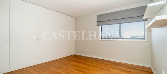 4 bedrooms Duplex in Matosinhos, Portugal No. 127691 20
