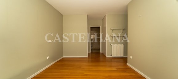 4 bedrooms Duplex in Matosinhos, Portugal No. 127691 28