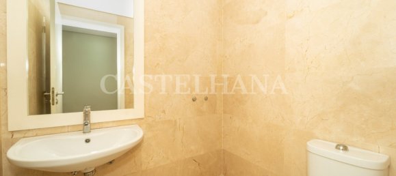 4 bedrooms Duplex in Matosinhos, Portugal No. 127691 30