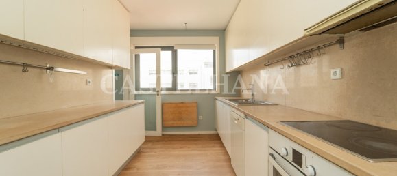 4 bedrooms Duplex in Matosinhos, Portugal No. 127691 13