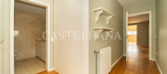 4 bedrooms Duplex in Matosinhos, Portugal No. 127691 33