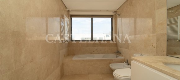 4 bedrooms Duplex in Matosinhos, Portugal No. 127691 22