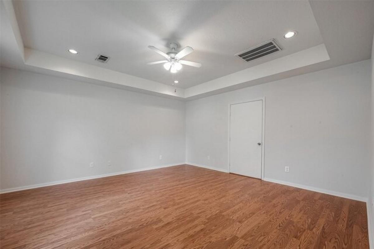 4 bedrooms House in Houston, USA No. 401611